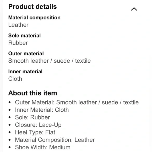 HOFF Runners - Picture 8 of 9